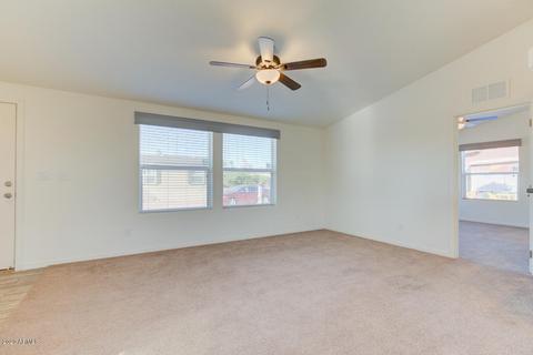 10237 E Illini St, Mesa, AZ 85208 photo 8