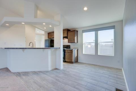 10237 E Illini St, Mesa, AZ 85208 photo 15
