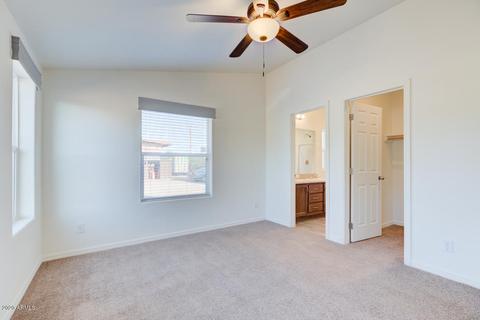 10237 E Illini St, Mesa, AZ 85208 photo 25