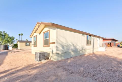 10237 E Illini St, Mesa, AZ 85208 photo 29