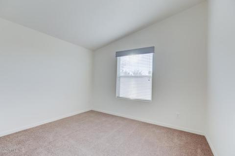10237 E Illini St, Mesa, AZ 85208 photo 21