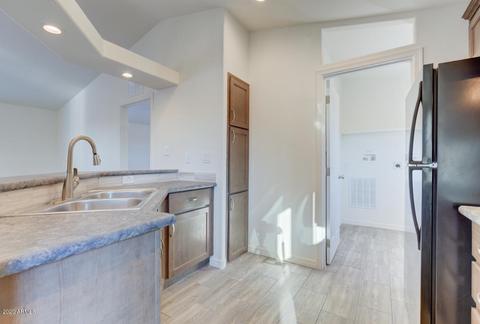 10237 E Illini St, Mesa, AZ 85208 photo 12