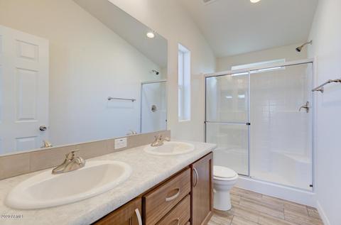 10237 E Illini St, Mesa, AZ 85208 photo 5