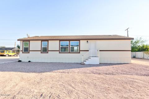 10237 E Illini St, Mesa, AZ 85208 photo 1