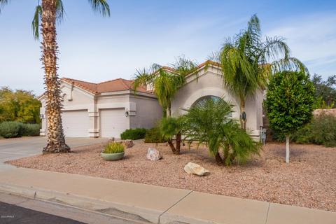 3224 E Inverness Ave, Mesa, AZ 85204 photo 6