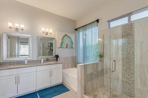 3224 E Inverness Ave, Mesa, AZ 85204 photo 24