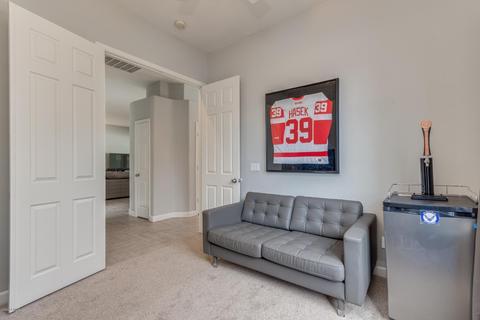 3224 E Inverness Ave, Mesa, AZ 85204 photo 13