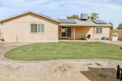 4101 E Captain Dreyfus Ave, Phoenix, AZ 85032 photo 12