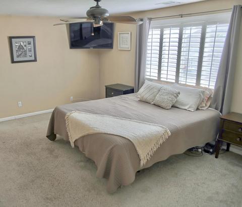 4101 E Captain Dreyfus Ave, Phoenix, AZ 85032 photo 10