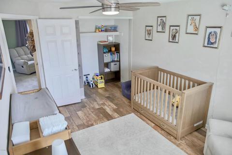 4101 E Captain Dreyfus Ave, Phoenix, AZ 85032 photo 8