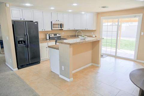4101 E Captain Dreyfus Ave, Phoenix, AZ 85032 photo 4
