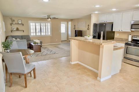 4101 E Captain Dreyfus Ave, Phoenix, AZ 85032 photo 3