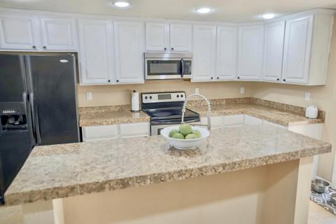 4101 E Captain Dreyfus Ave, Phoenix, AZ 85032 photo 6