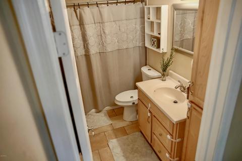 4101 E Captain Dreyfus Ave, Phoenix, AZ 85032 photo 7