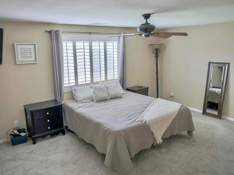 4101 E Captain Dreyfus Ave, Phoenix, AZ 85032 photo 11