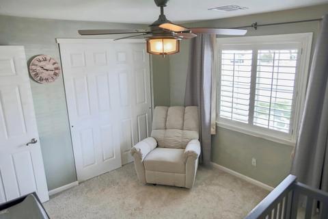 4101 E Captain Dreyfus Ave, Phoenix, AZ 85032 photo 9
