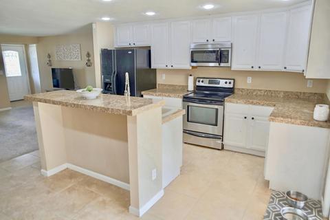4101 E Captain Dreyfus Ave, Phoenix, AZ 85032 photo 5