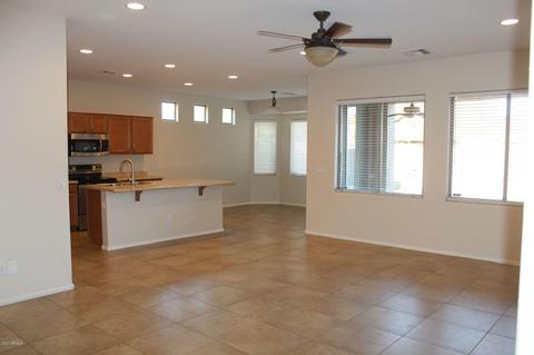 26703 N 21st Dr, Phoenix, AZ 85085 photo 3