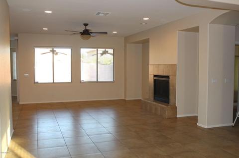 26703 N 21st Dr, Phoenix, AZ 85085 photo 5