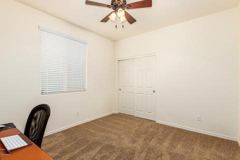 2965 E Glenhaven Dr, Phoenix, AZ 85048 photo 16