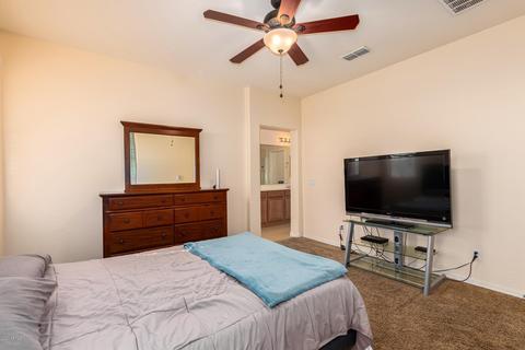 2965 E Glenhaven Dr, Phoenix, AZ 85048 photo 19