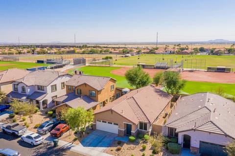 2965 E Glenhaven Dr, Phoenix, AZ 85048 photo 31