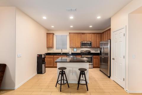 2965 E Glenhaven Dr, Phoenix, AZ 85048 photo 6