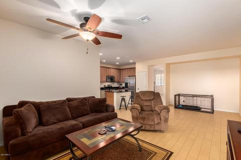 2965 E Glenhaven Dr, Phoenix, AZ 85048 photo 13