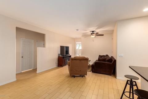 2965 E Glenhaven Dr, Phoenix, AZ 85048 photo 12