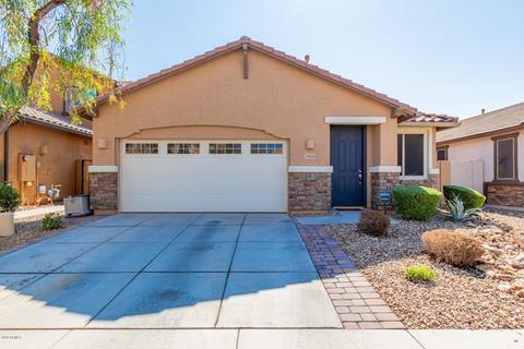 2965 E Glenhaven Dr, Phoenix, AZ 85048 photo 2