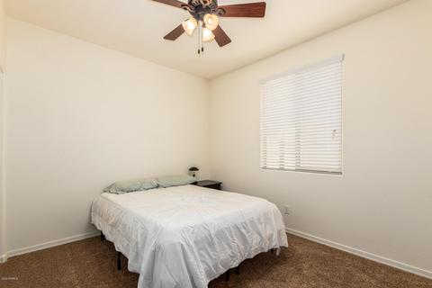 2965 E Glenhaven Dr, Phoenix, AZ 85048 photo 14