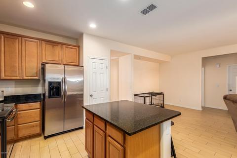 2965 E Glenhaven Dr, Phoenix, AZ 85048 photo 10