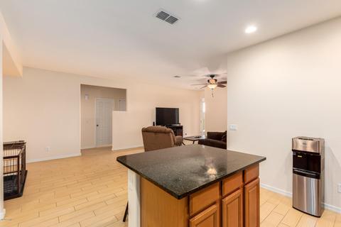 2965 E Glenhaven Dr, Phoenix, AZ 85048 photo 8