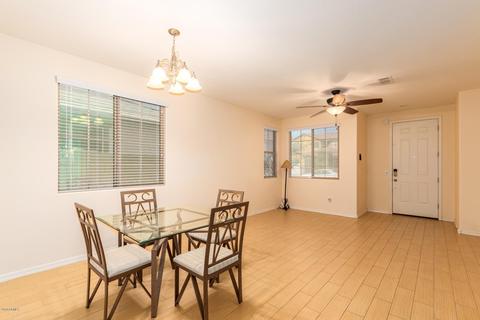 2965 E Glenhaven Dr, Phoenix, AZ 85048 photo 4