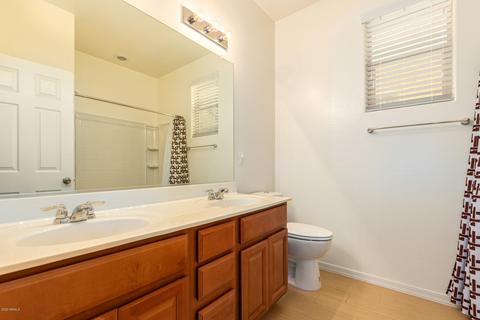 2965 E Glenhaven Dr, Phoenix, AZ 85048 photo 17