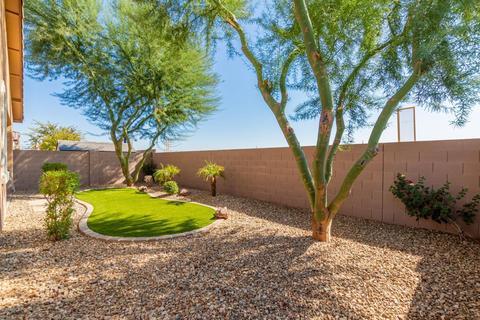 2965 E Glenhaven Dr, Phoenix, AZ 85048 photo 27