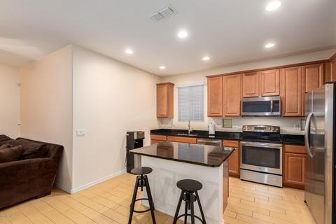 2965 E Glenhaven Dr, Phoenix, AZ 85048 photo 5