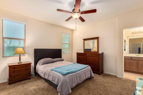 2965 E Glenhaven Dr, Phoenix, AZ 85048 photo 18