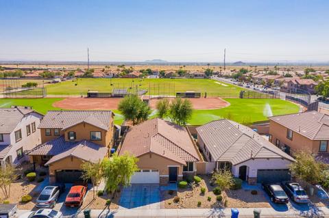 2965 E Glenhaven Dr, Phoenix, AZ 85048 photo 30
