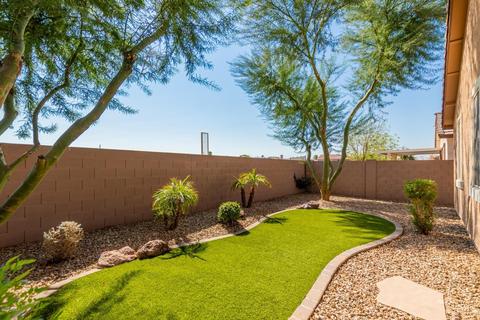 2965 E Glenhaven Dr, Phoenix, AZ 85048 photo 26
