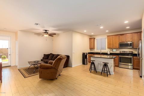 2965 E Glenhaven Dr, Phoenix, AZ 85048 photo 11