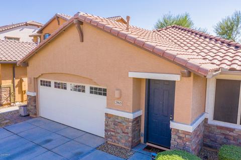 2965 E Glenhaven Dr, Phoenix, AZ 85048 photo 29