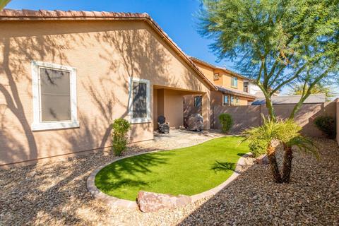 2965 E Glenhaven Dr, Phoenix, AZ 85048 photo 28