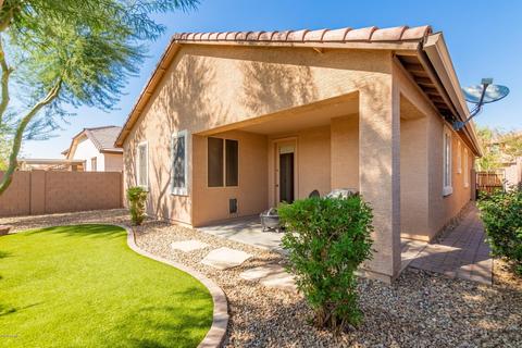 2965 E Glenhaven Dr, Phoenix, AZ 85048 photo 25