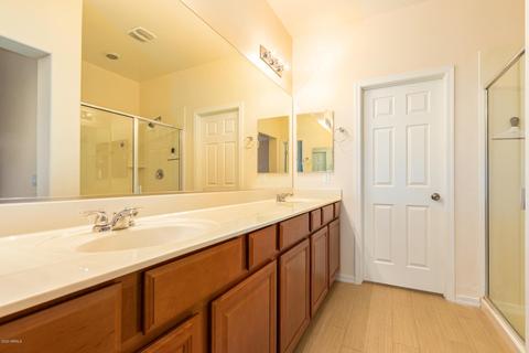 2965 E Glenhaven Dr, Phoenix, AZ 85048 photo 20