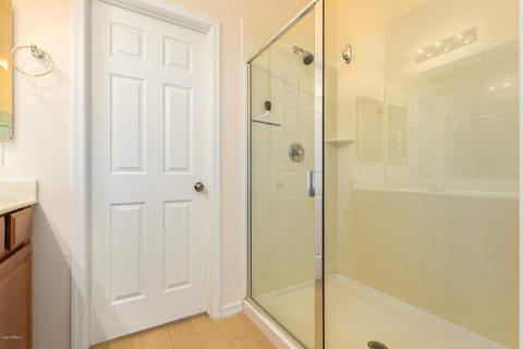 2965 E Glenhaven Dr, Phoenix, AZ 85048 photo 21