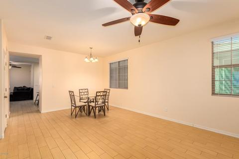 2965 E Glenhaven Dr, Phoenix, AZ 85048 photo 3