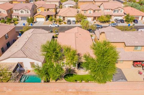 2965 E Glenhaven Dr, Phoenix, AZ 85048 photo 33