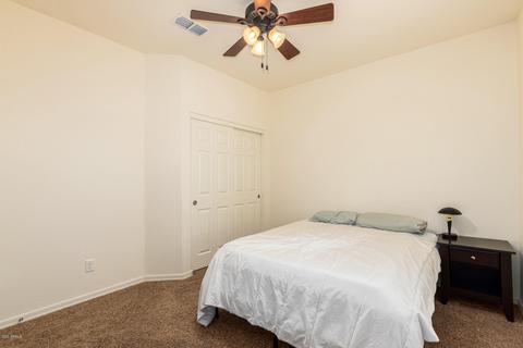 2965 E Glenhaven Dr, Phoenix, AZ 85048 photo 15