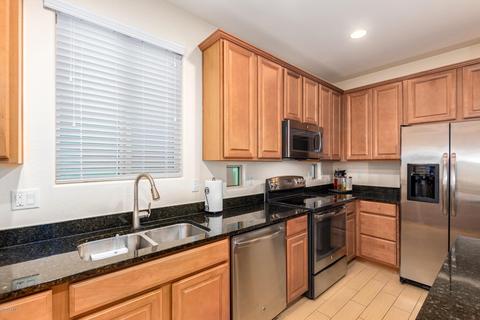 2965 E Glenhaven Dr, Phoenix, AZ 85048 photo 9